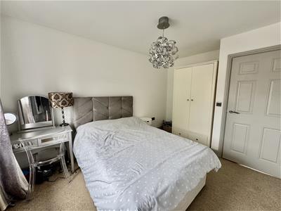 Picture 22